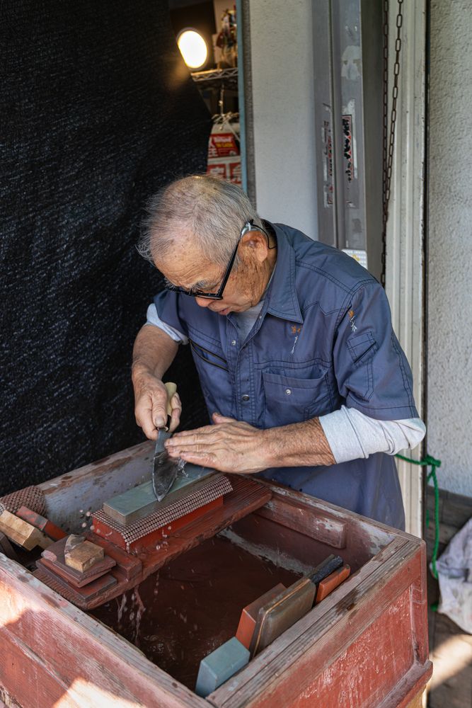 Photograph by Алина Еникеева