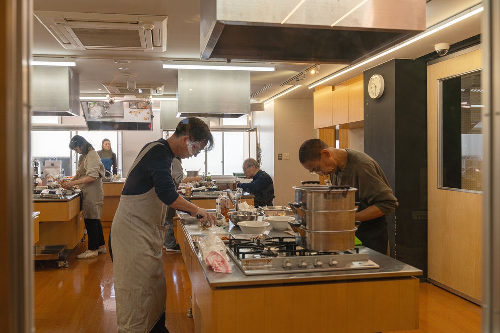 Photograph by Алина Еникеева