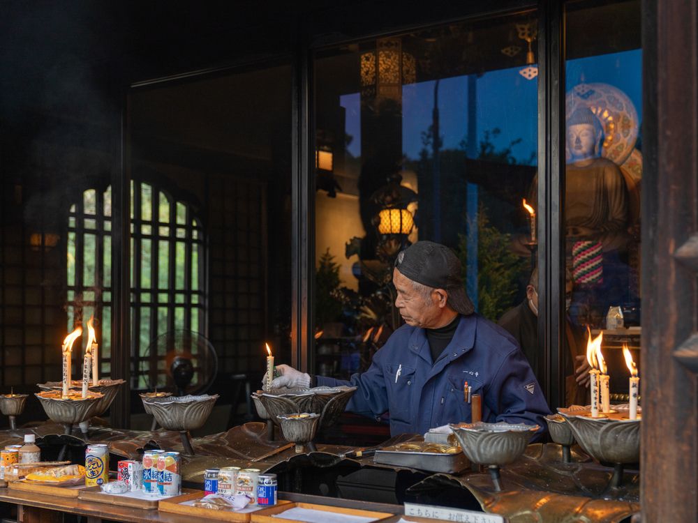 Photograph by Алина Еникеева