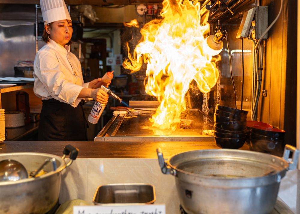 Photograph by Алина Еникеева