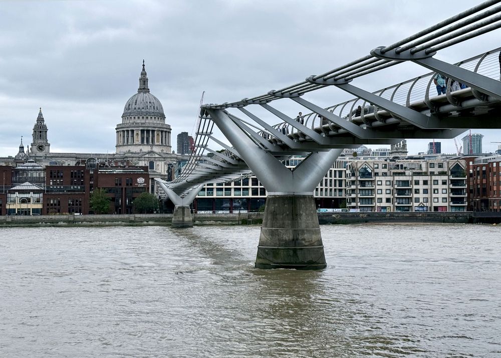 Photograph by Алина Еникеева