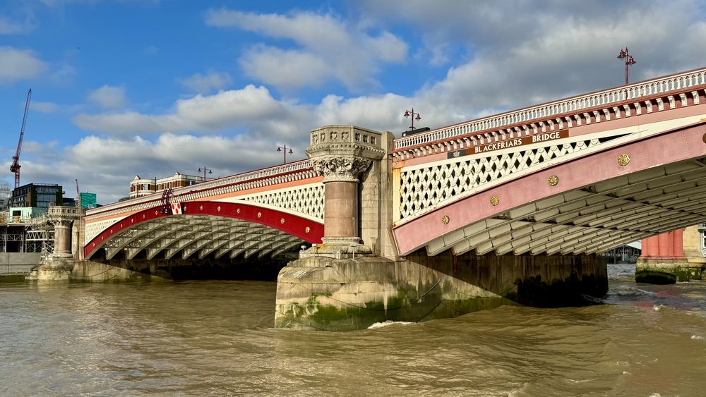 Photograph by Алина Еникеева