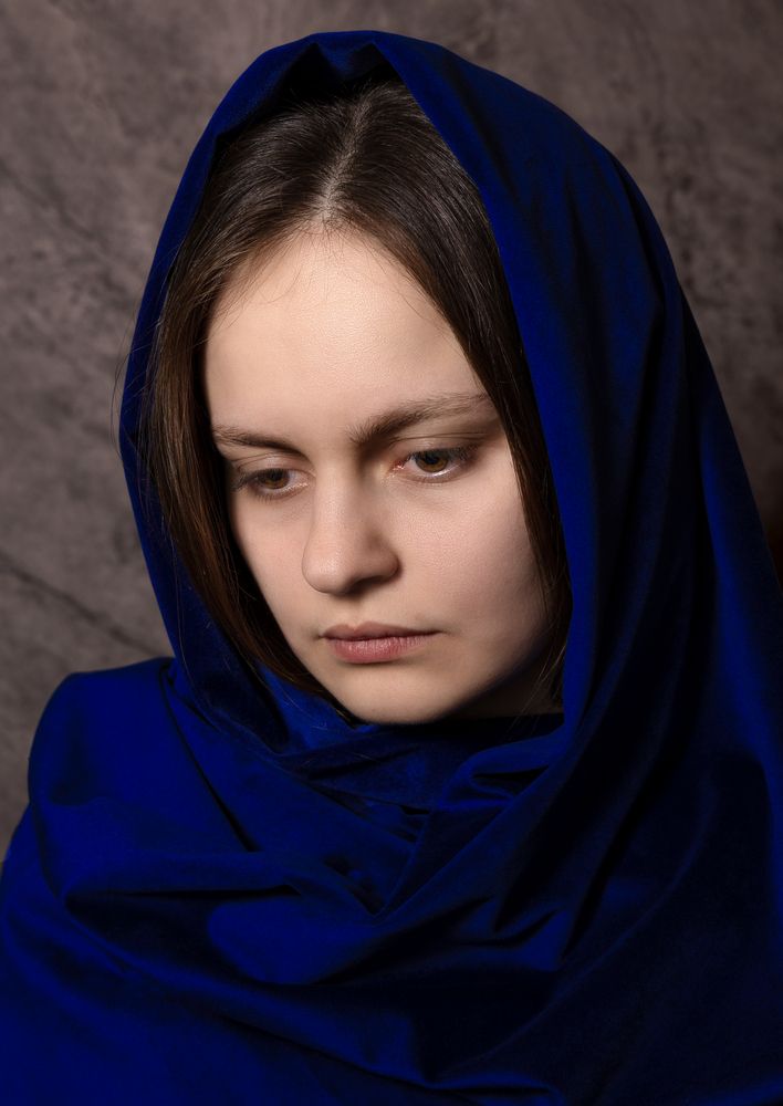 Фотография автора Елена Лапочкина