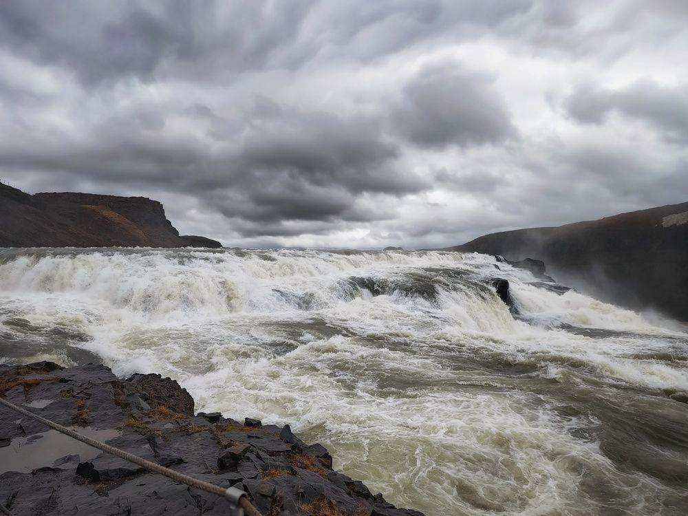 Фотография автора Татьяна Соколовская
