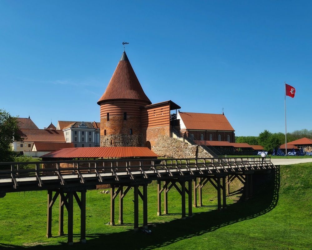 Фотография автора Татьяна Соколовская