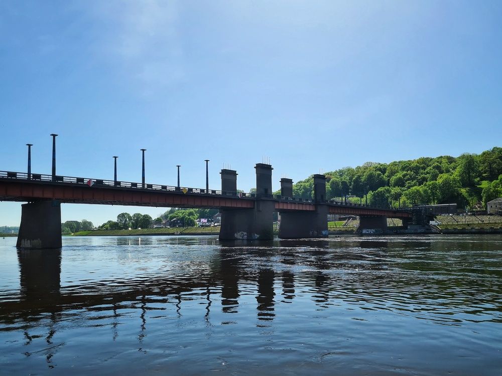 Фотография автора Татьяна Соколовская