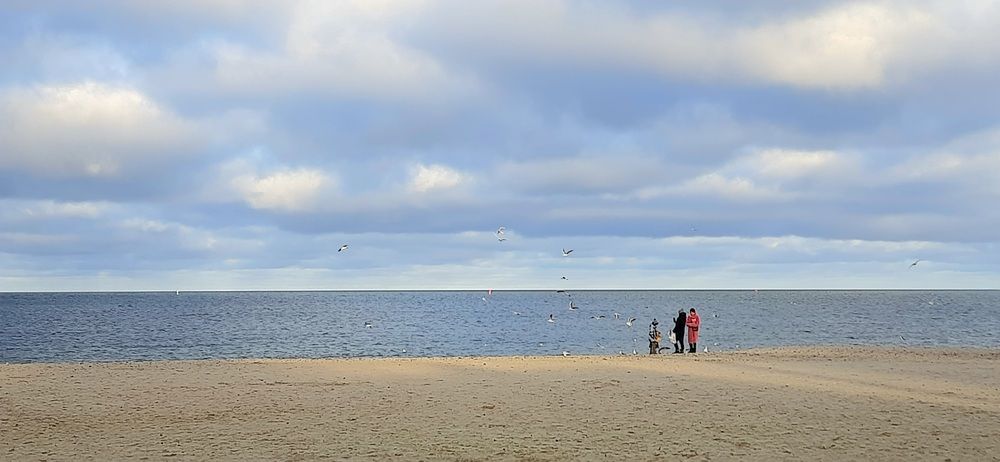Photograph by Наталья Ткаченко