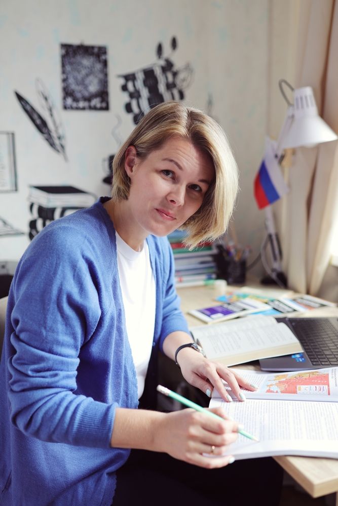 Photograph by Светлана Герасимчук