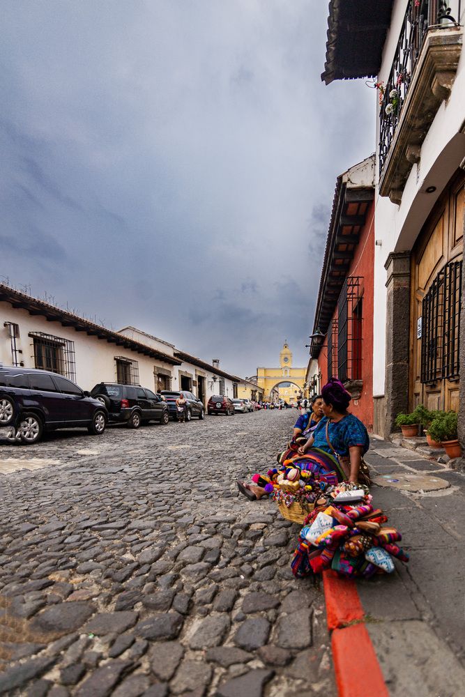 Photograph by Fernando orozco fajuri