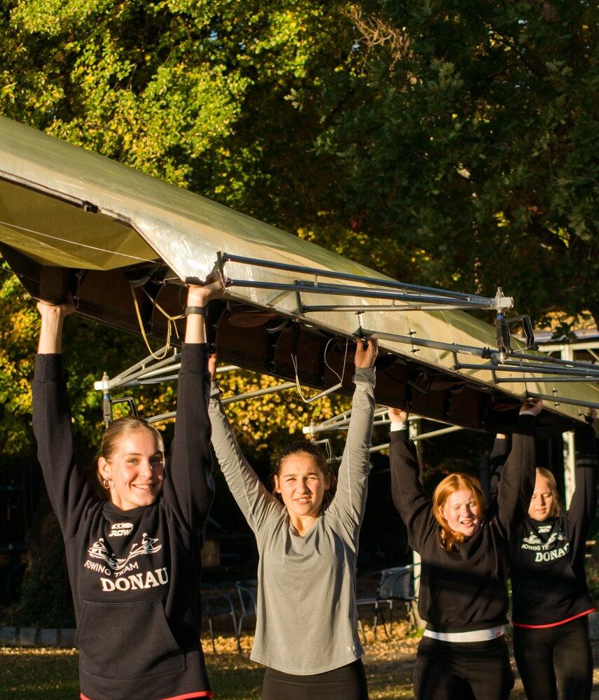 Photograph by Stoyan Baev