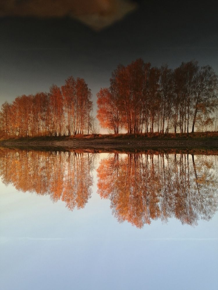 Photograph by Камиль Хайрутдинов