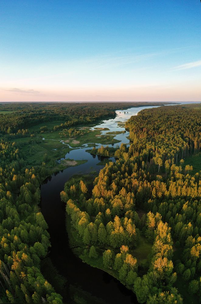 Photograph by Сергей Беликов