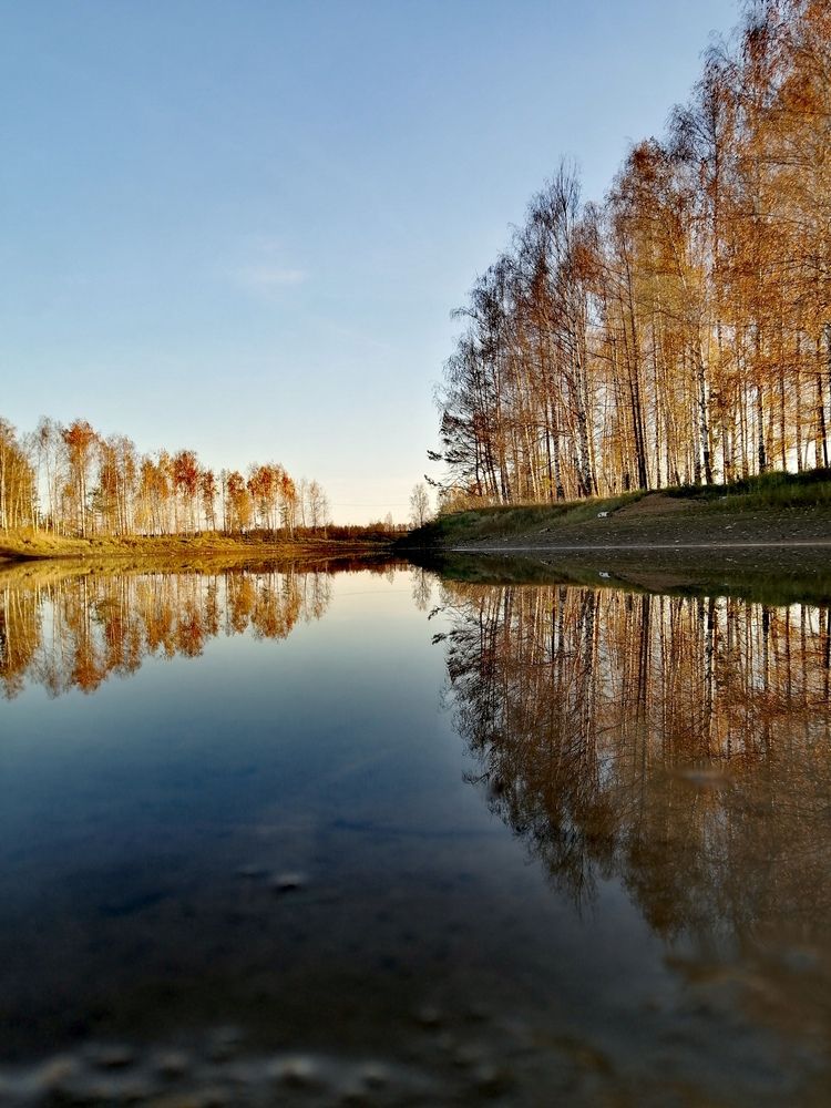 Photograph by Камиль Хайрутдинов