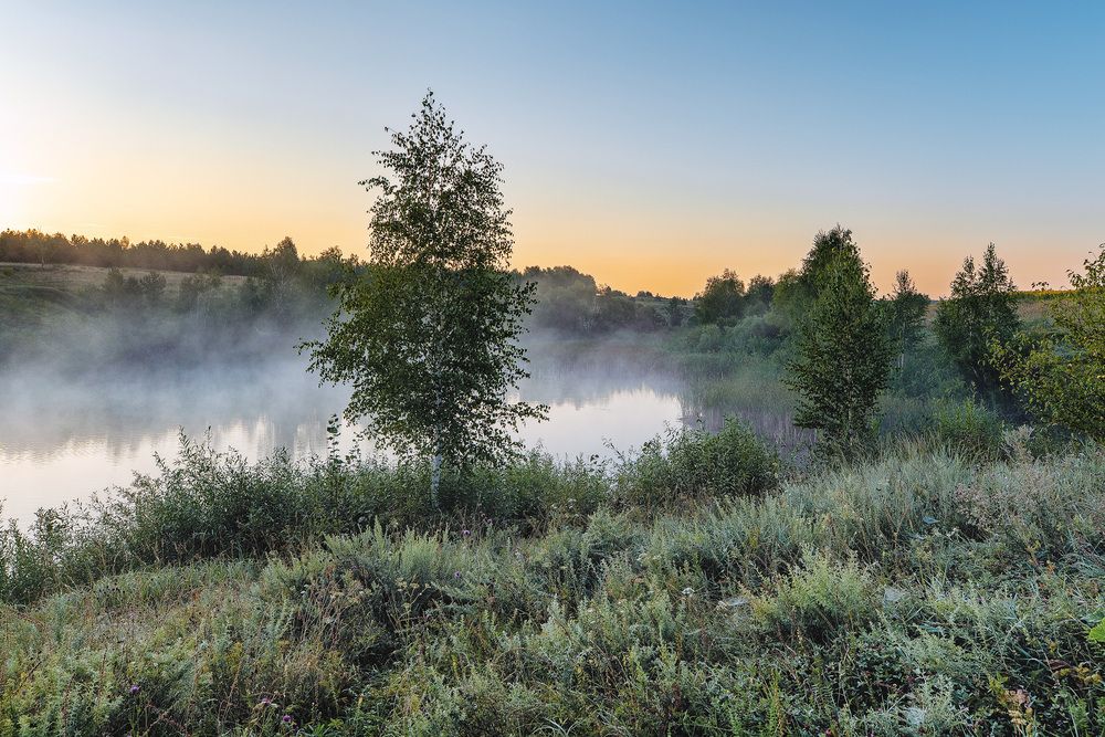 Photograph by Олег Каленин