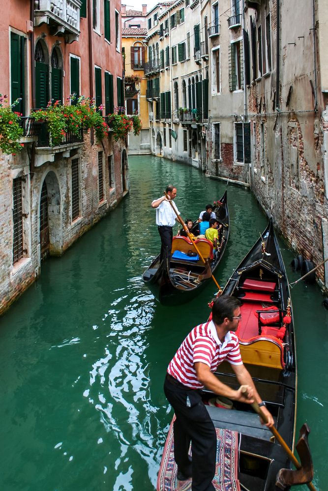 Photograph by Nikolay Tatarchuk