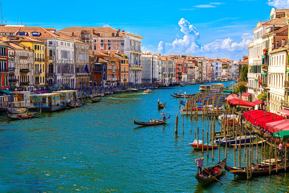 Фотография автора Дмитрий Куркулин