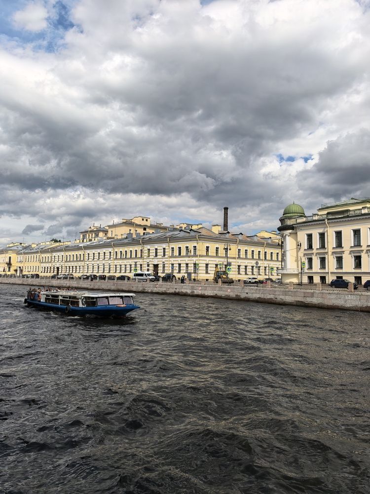 Photograph by Елена Охапкина