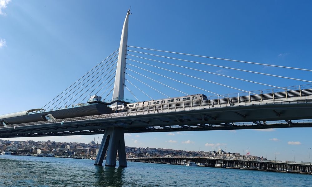 Фотография автора Юрий Самодуров