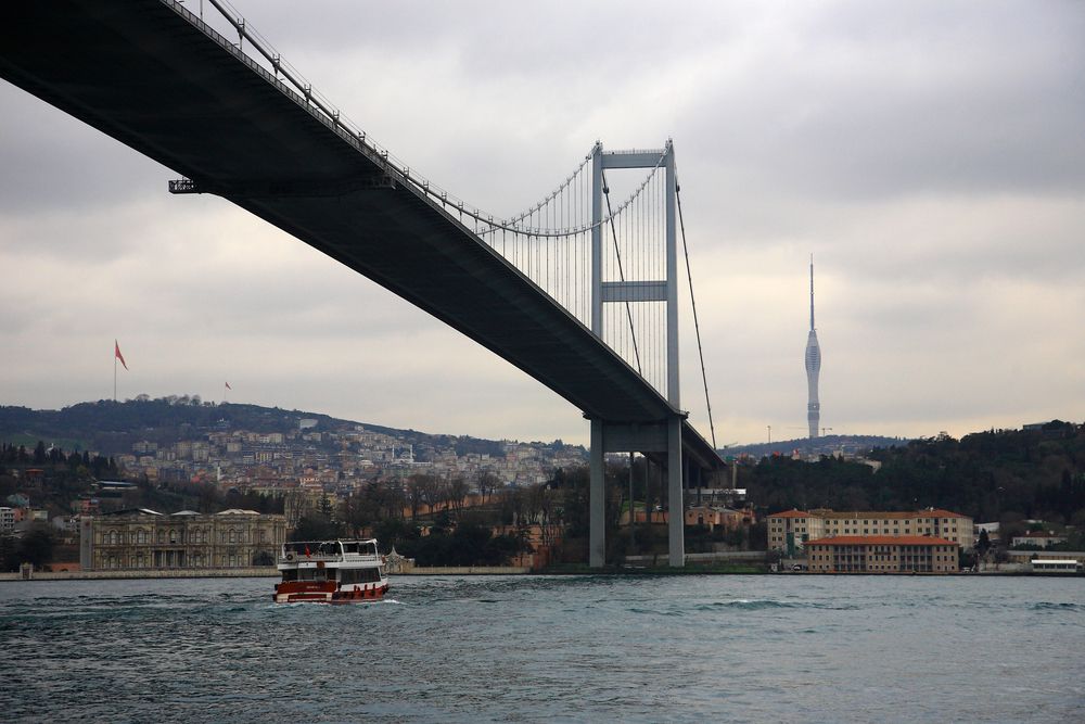 Фотография автора Юрий Самодуров