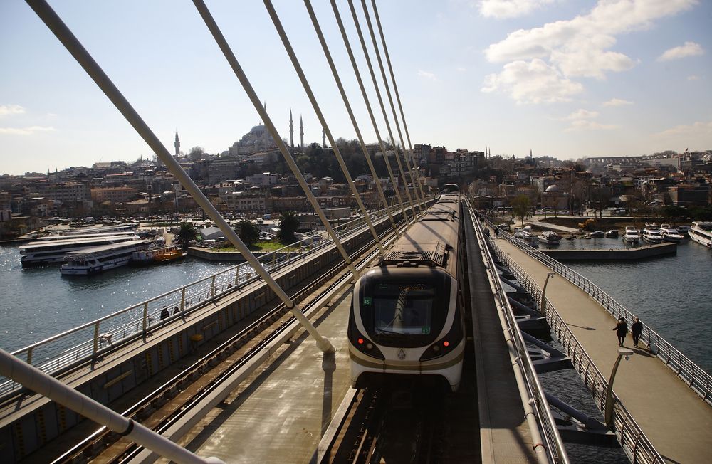 Фотография автора Юрий Самодуров