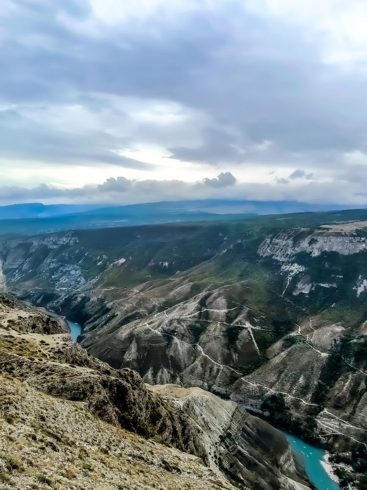 Photograph by Надежда Аксенова