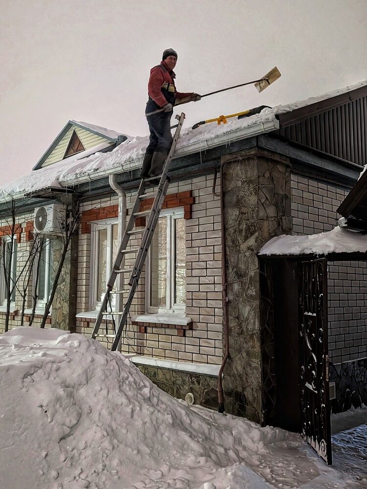 Фотография автора Любовь Колмакова