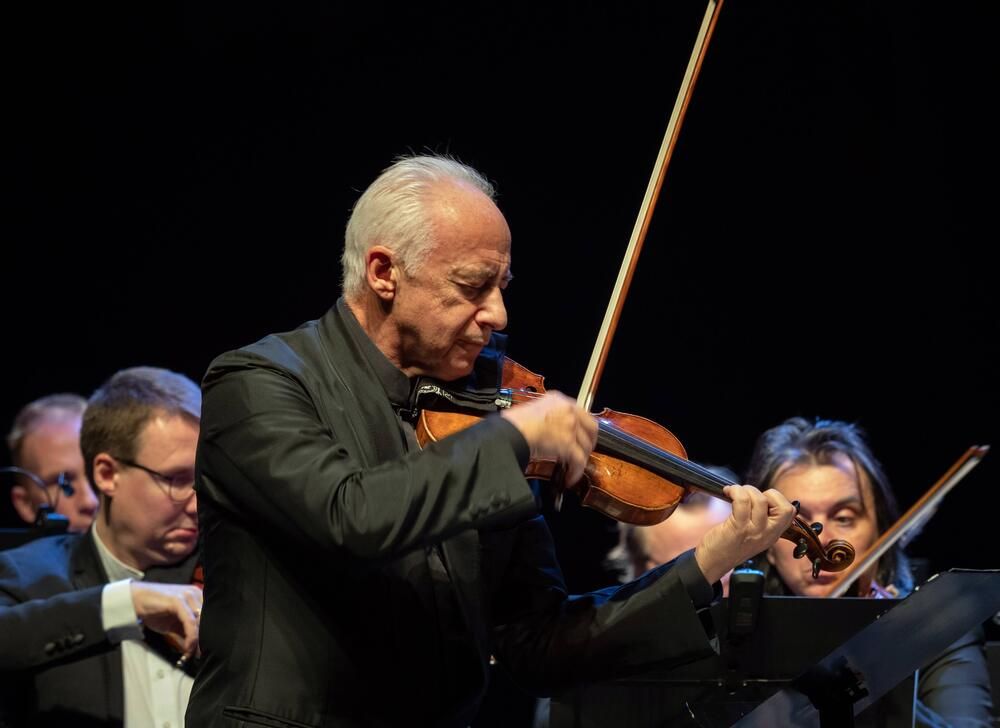 Photograph by Евгений Шмелев