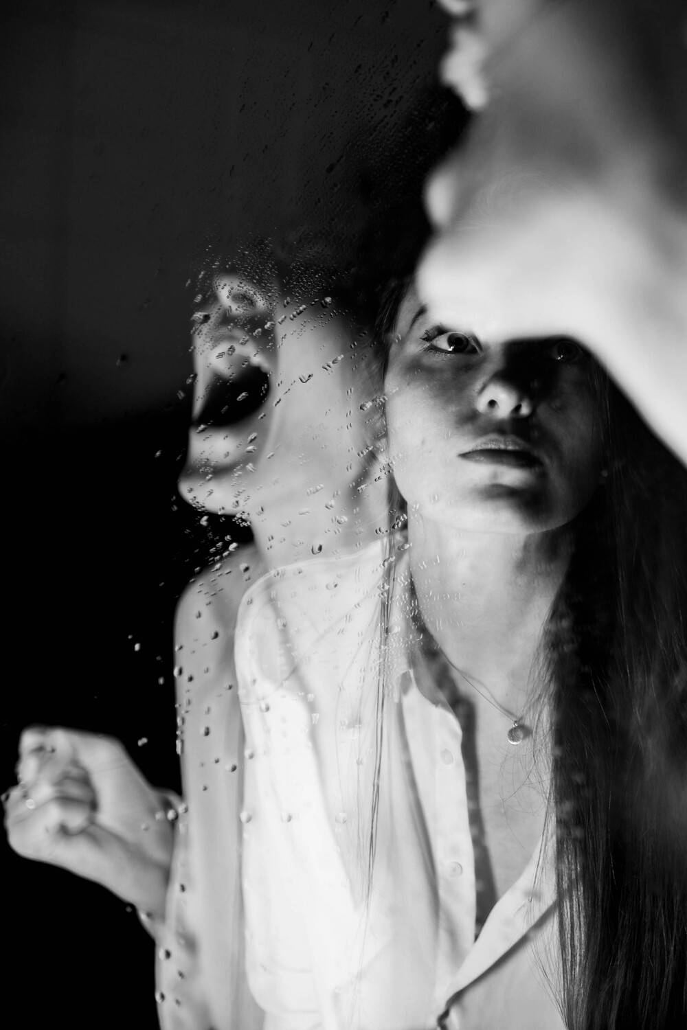 Фотография #13416354