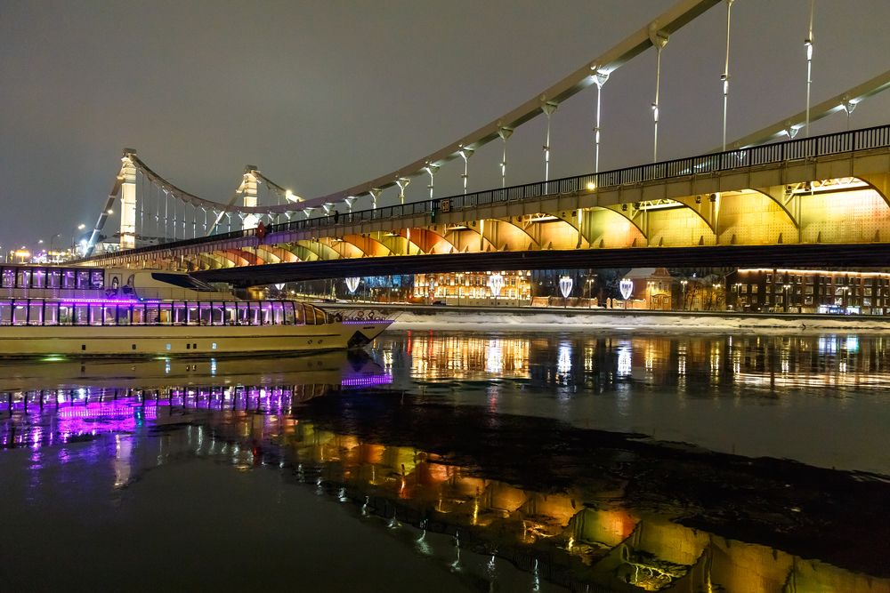 Photograph by Наталья Колеватова