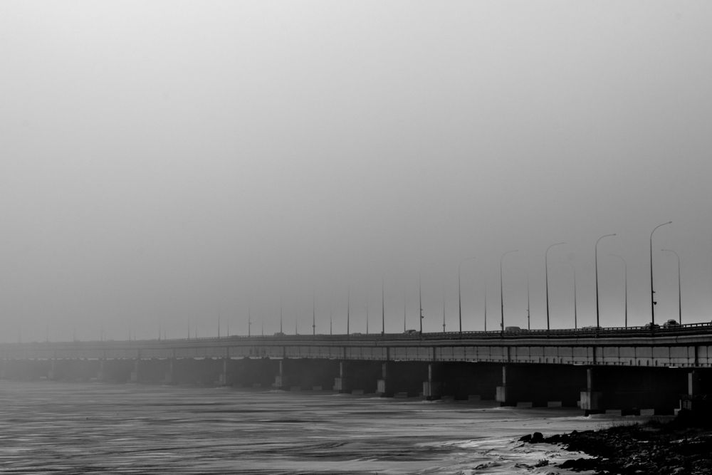 Фотография автора Константин Тучин