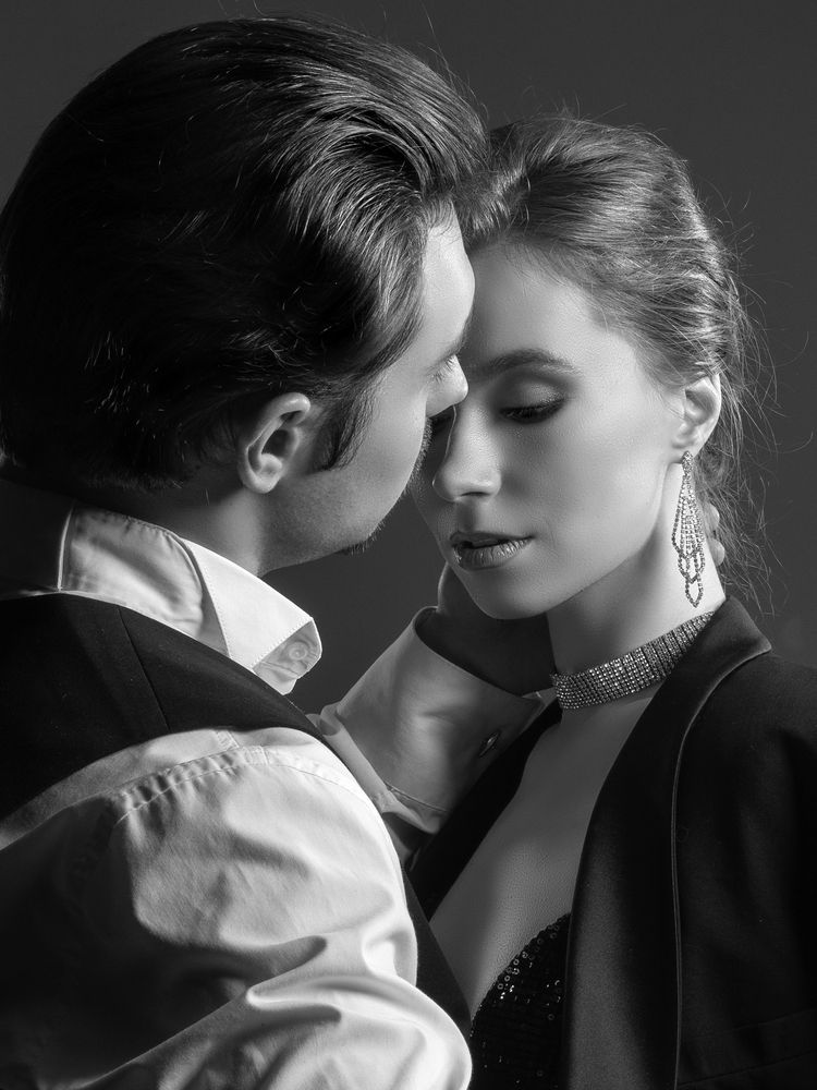 Фотография автора Елена Тестова