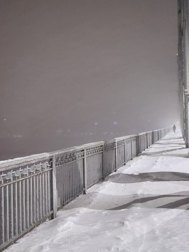 Photograph by Николай Андреев