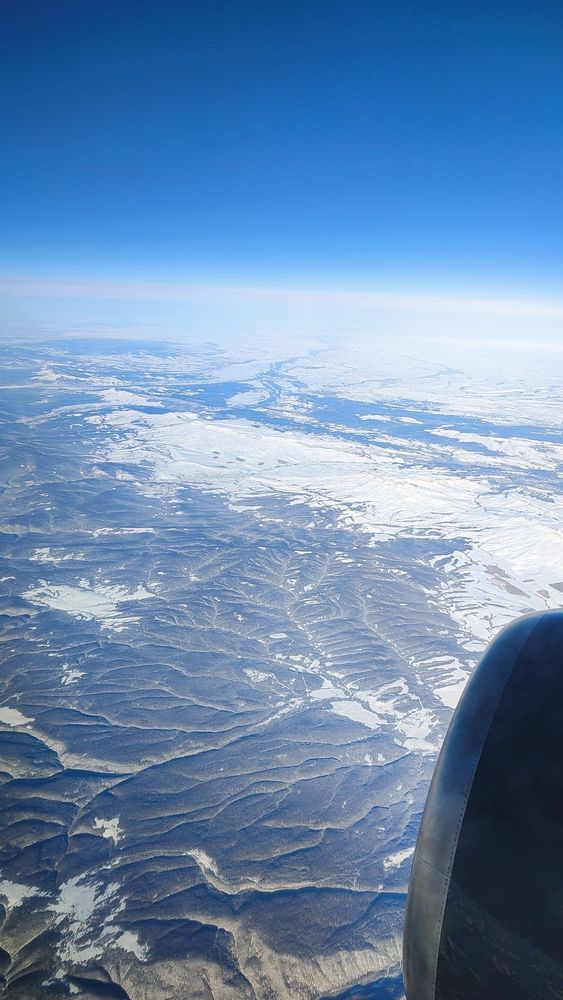 Photograph by Полина Скурская