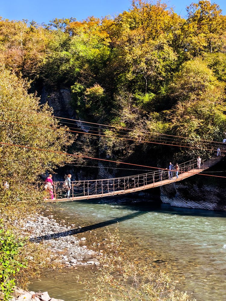 Photograph by Алексей Гуминский