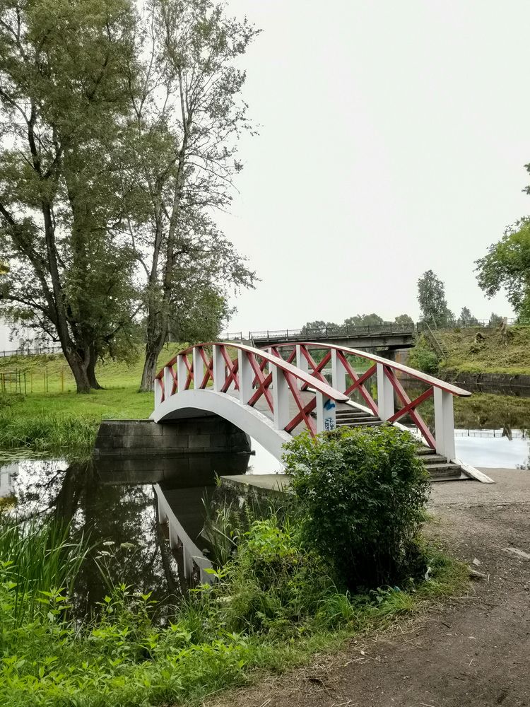 Photograph by Наталия Березина