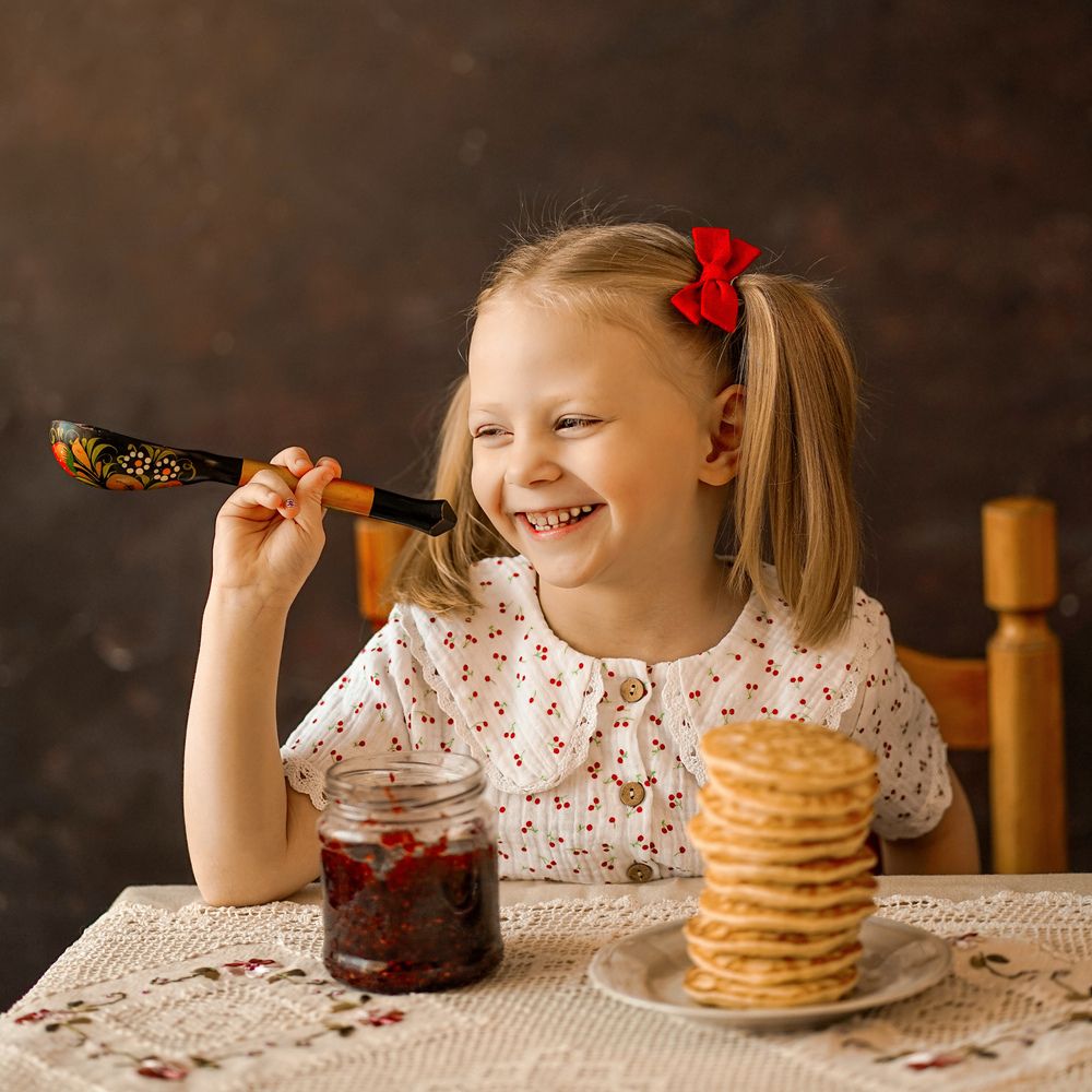 Фотография автора Ольга Клименкова