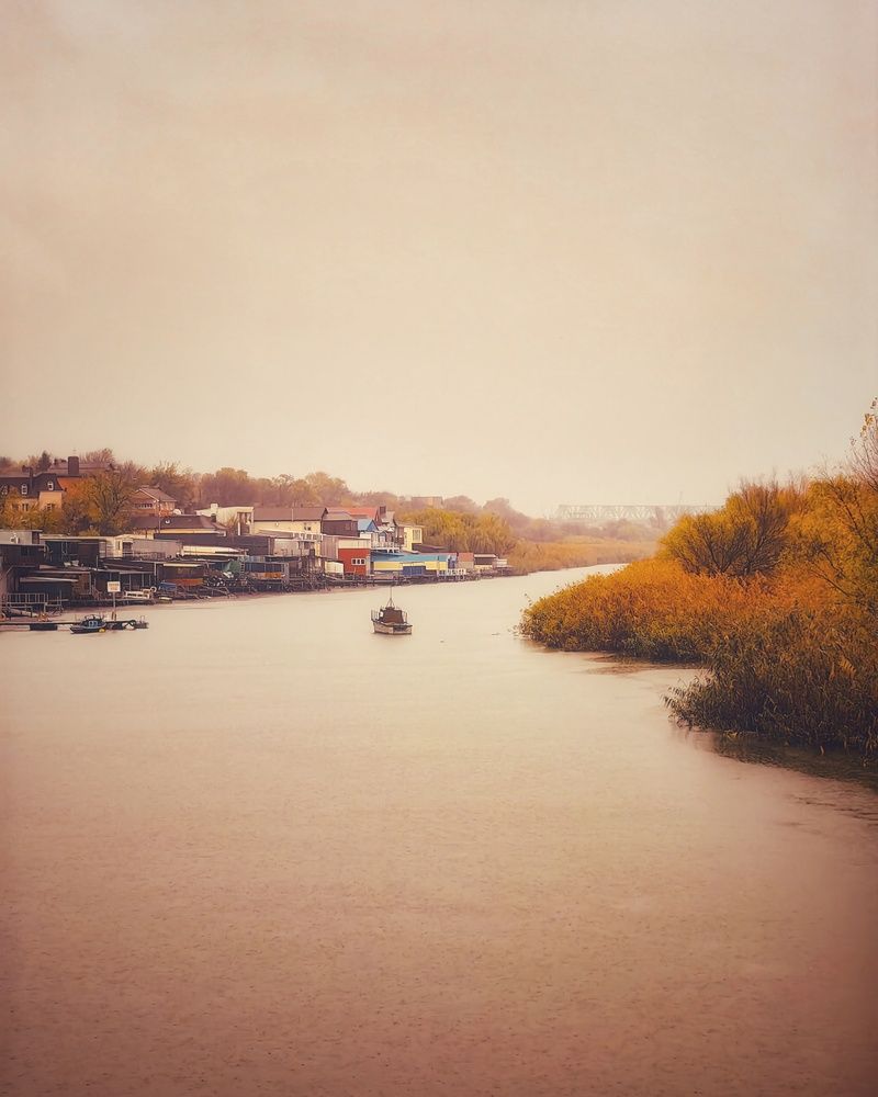 Photograph by Алексей Гуминский