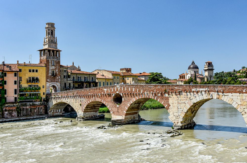 Photograph by Наталия Березина