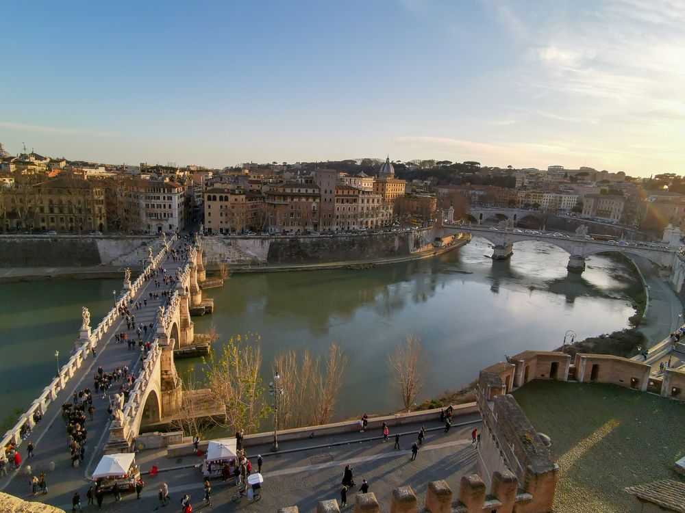 Photograph by Наталия Березина