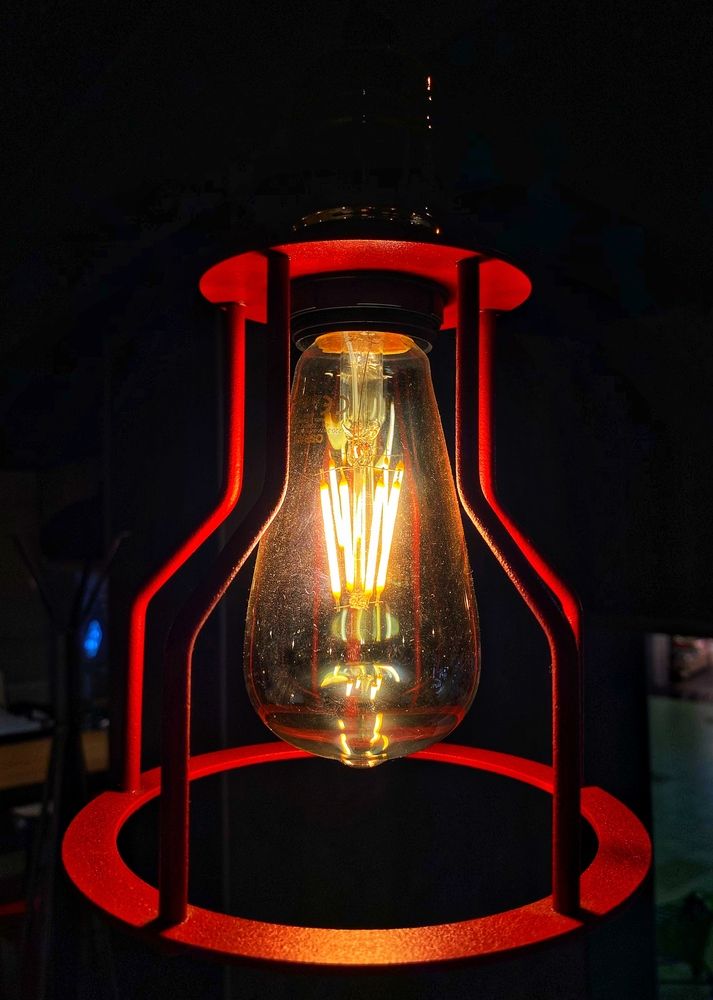 Photograph by Alexey Nuzha