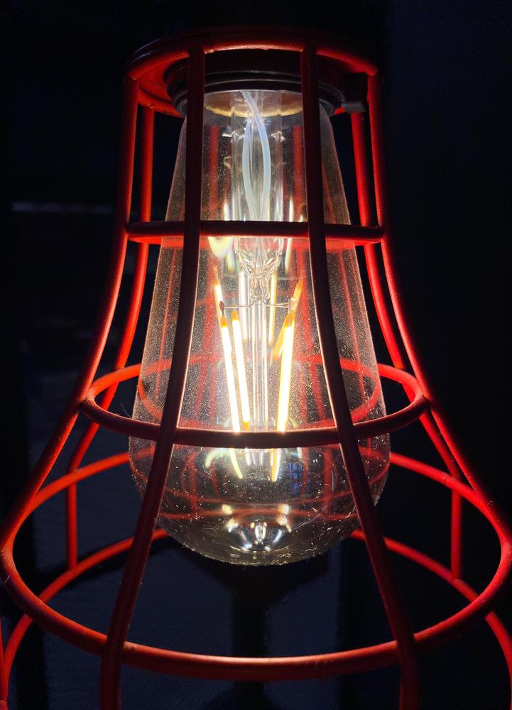 Photograph by Alexey Nuzha