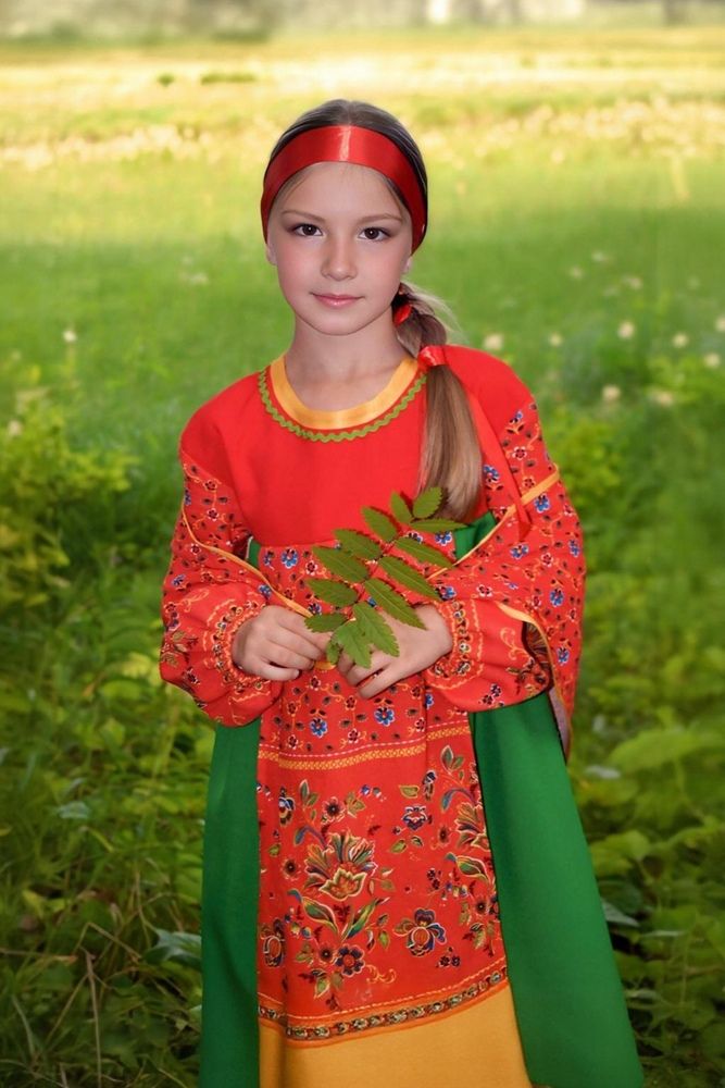 Photograph by Юлия Мосьпан