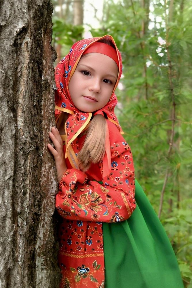 Photograph by Юлия Мосьпан