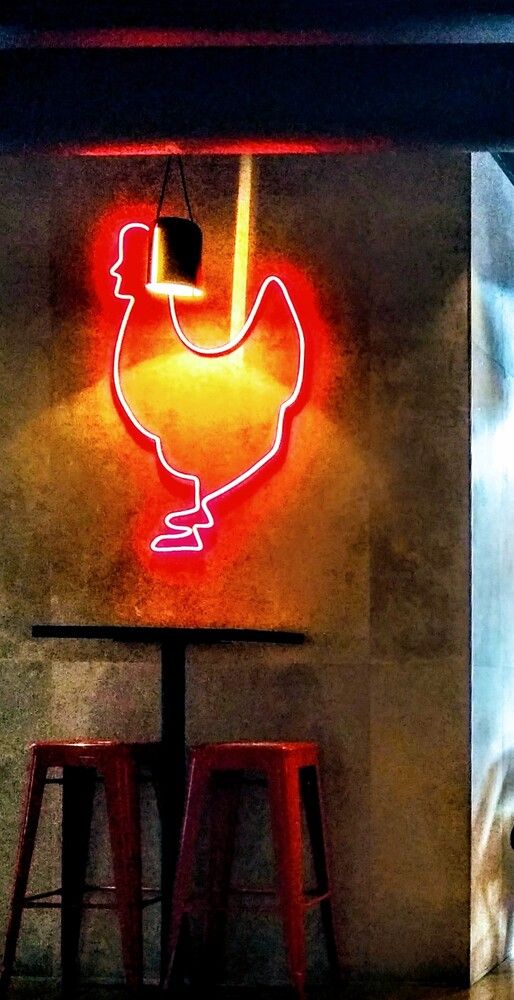 Photograph by Елена Эйнова