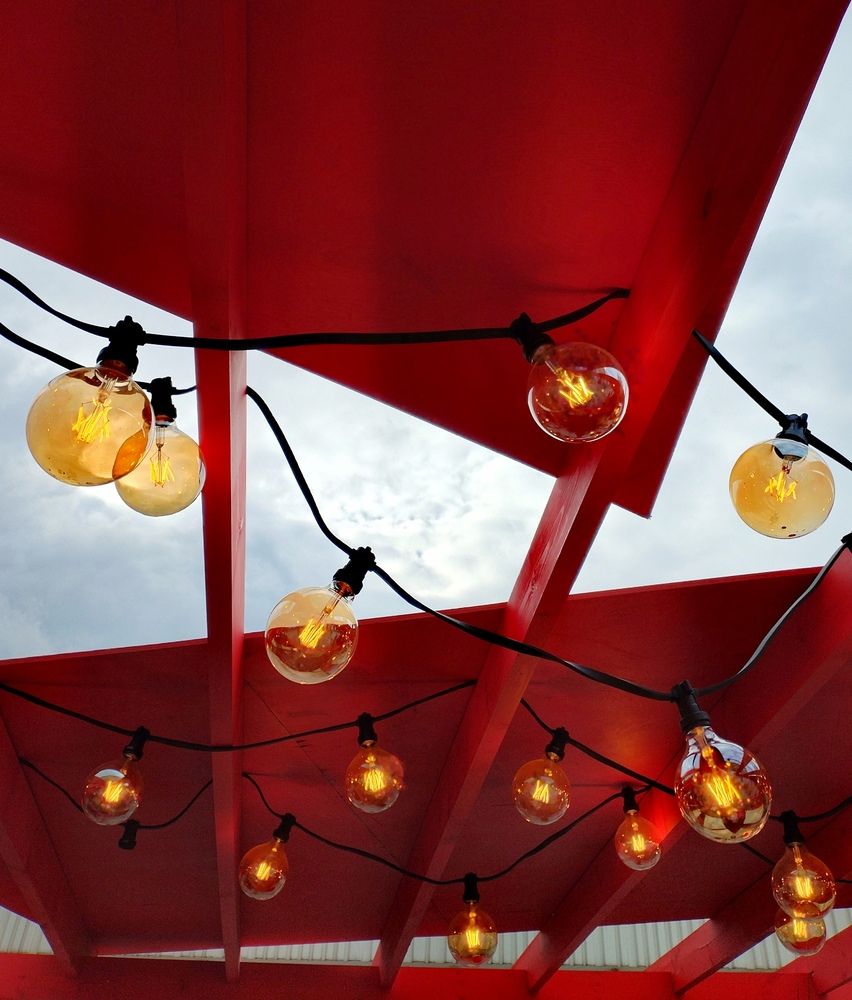 Photograph by Елена Эйнова