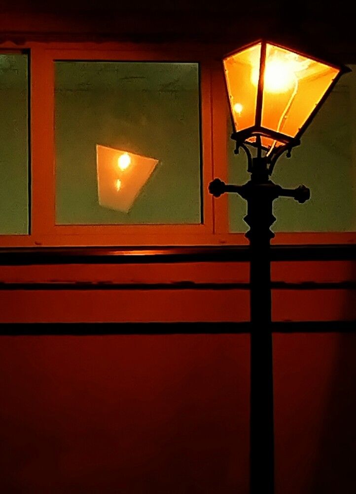 Photograph by Елена Эйнова