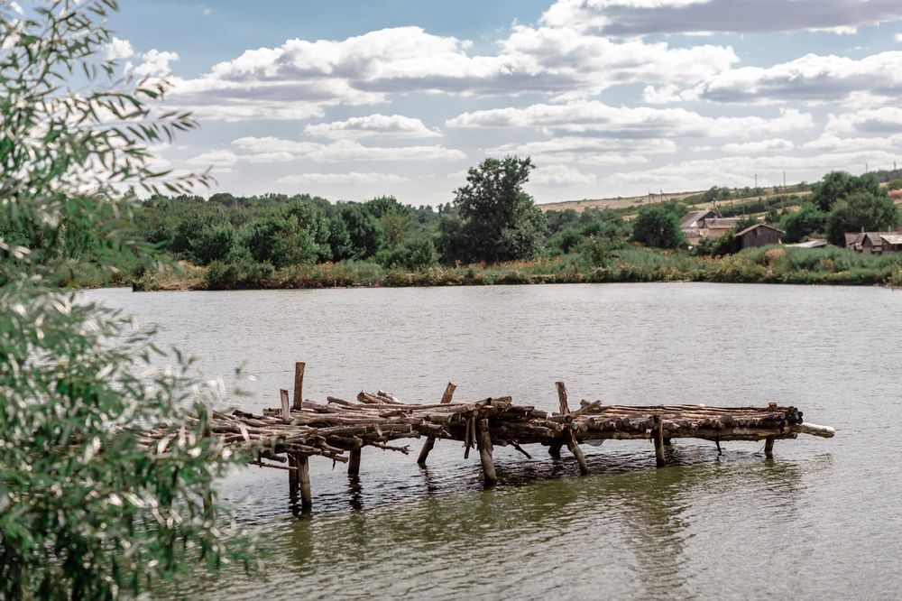 Photograph by Роман Мацнев