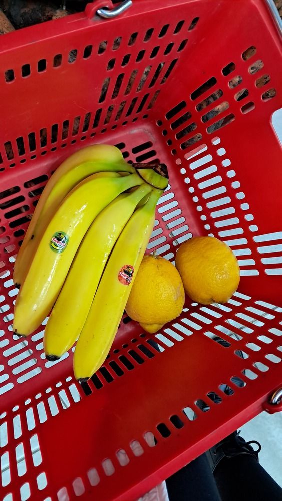 Photograph by Ирина Зиник