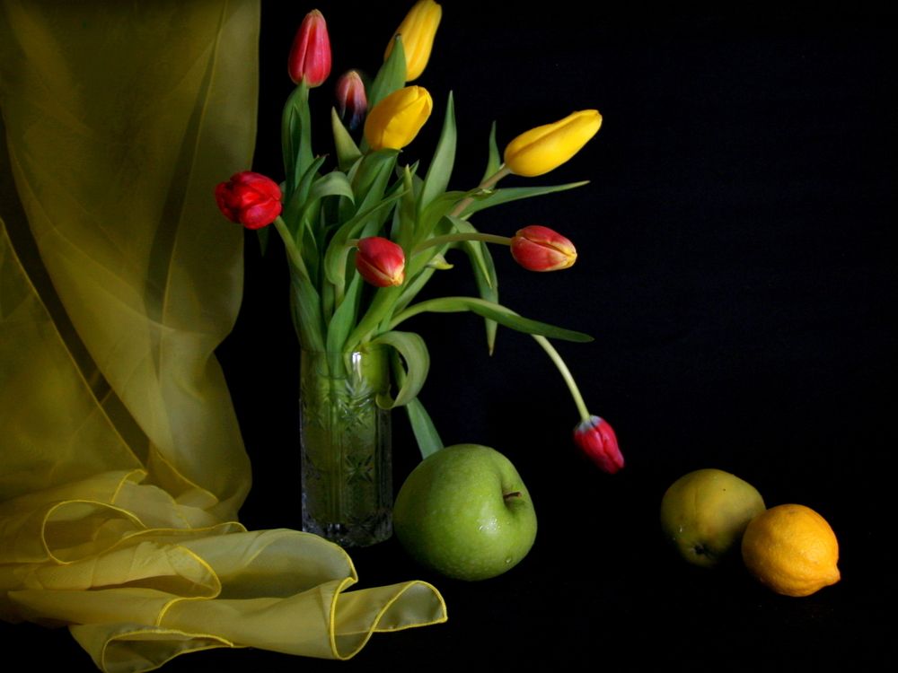 Фотография автора Nelya  Lysenko