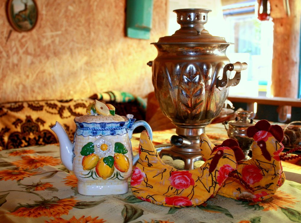 Фотография автора Nelya  Lysenko